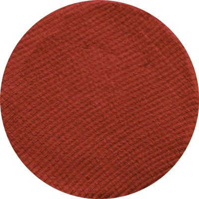 Eulenspiegel 139776 12 ml/18 g Professional Aqua Make-Up