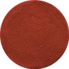 Eulenspiegel 139776 12 ml/18 g Professional Aqua Make-Up view 1