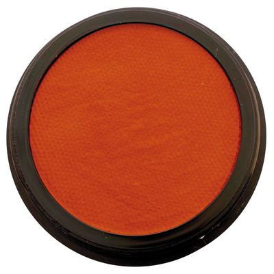 Eulenspiegel 135525 12 ml/18 g Professional Aqua Make-Up