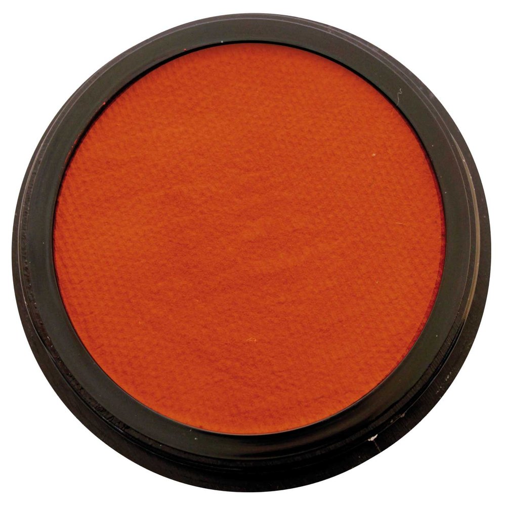 Eulenspiegel 135525 12 ml/18 g Professional Aqua Make-Up
