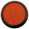 Eulenspiegel 135525 12 ml/18 g Professional Aqua Make-Up view 1