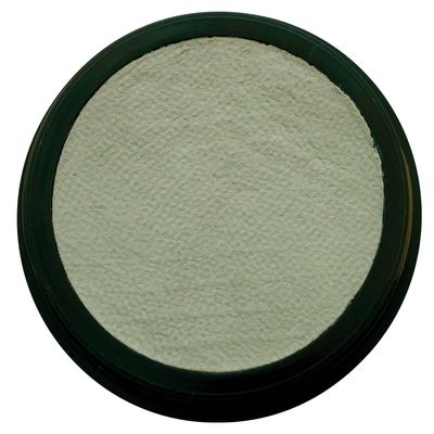 Eulenspiegel 131220 12 ml/18 g Professional Aqua Make-Up
