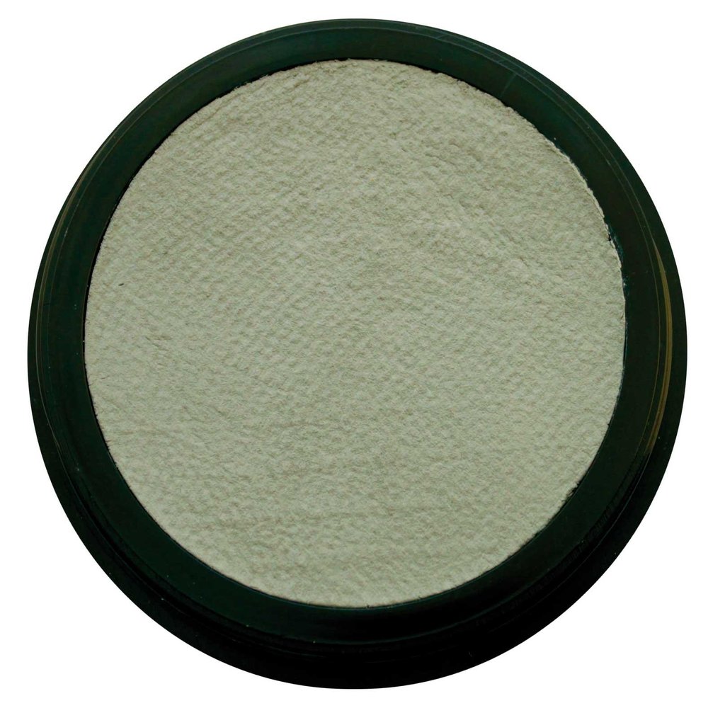 Eulenspiegel 131220 12 ml/18 g Professional Aqua Make-Up