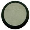 Eulenspiegel 131220 12 ml/18 g Professional Aqua Make-Up view 1