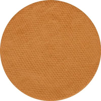 Eulenspiegel 139851 12 ml/18 g Professional Aqua Make-Up