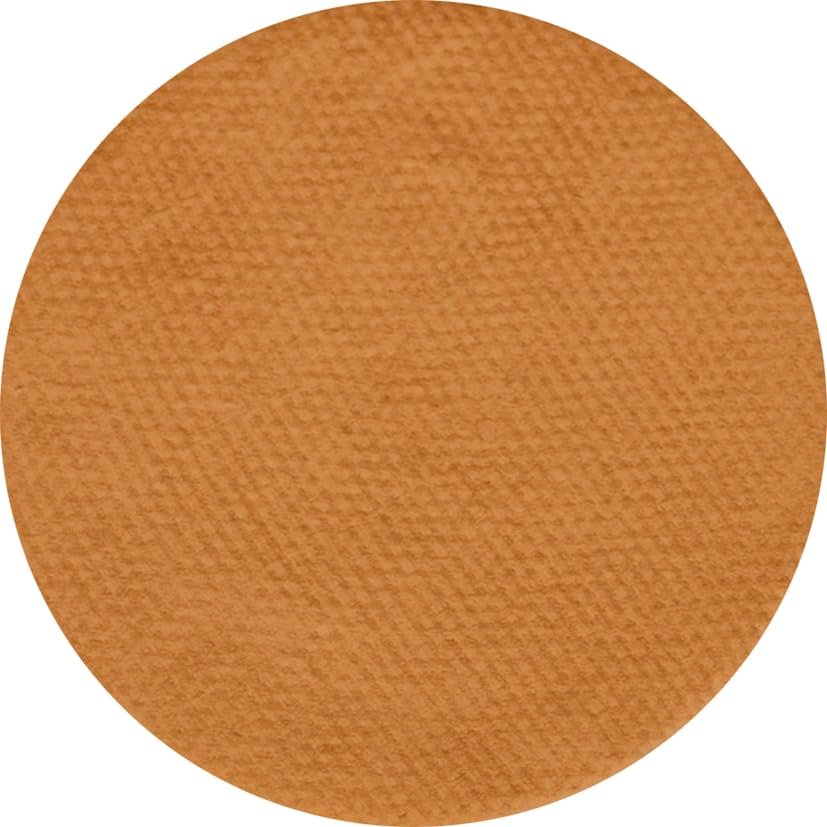 Eulenspiegel 139851 12 ml/18 g Professional Aqua Make-Up