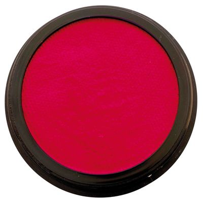 Eulenspiegel 135556 12 ml/18 g Professional Aqua Make-Up