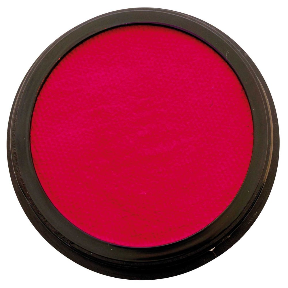 Eulenspiegel 135556 12 ml/18 g Professional Aqua Make-Up