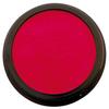 Eulenspiegel 135556 12 ml/18 g Professional Aqua Make-Up view 1