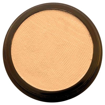 Eulenspiegel 135013 12 ml/18 g Professional Aqua Make-Up