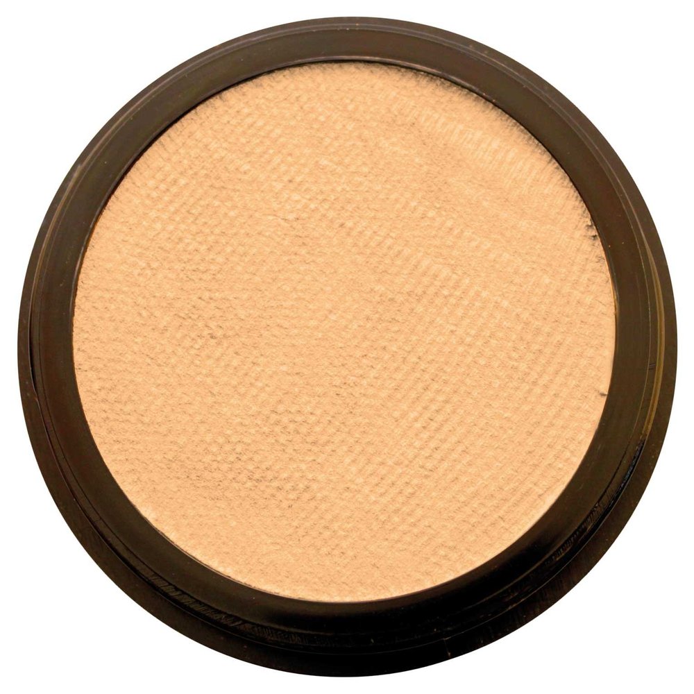 Eulenspiegel 135013 12 ml/18 g Professional Aqua Make-Up