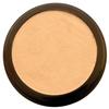 Eulenspiegel 135013 12 ml/18 g Professional Aqua Make-Up view 1