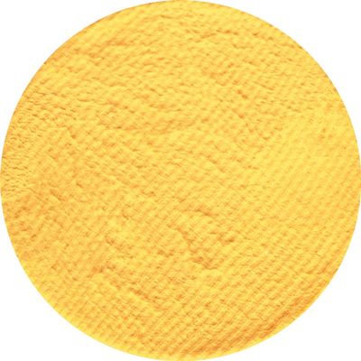 Eulenspiegel 139011 12 ml/18 g Professional Aqua Make-Up