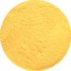 Eulenspiegel 139011 12 ml/18 g Professional Aqua Make-Up view 1