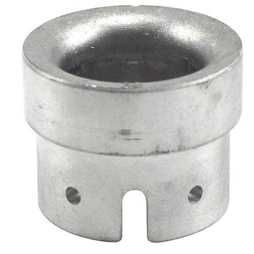 28mm Venturi, for 40 Dcoe Weber Carburetors, Compatible with Dune Buggy