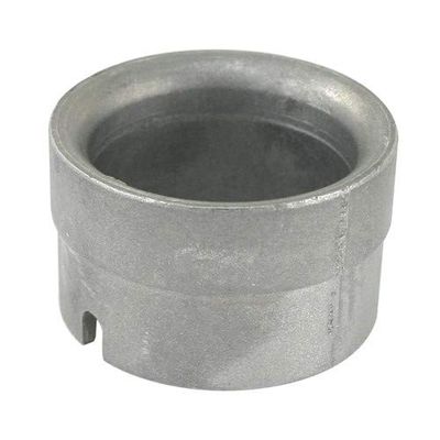 42mm Venturi, for 48-55 Dco Weber Carburetors, Compatible with Dune Buggy