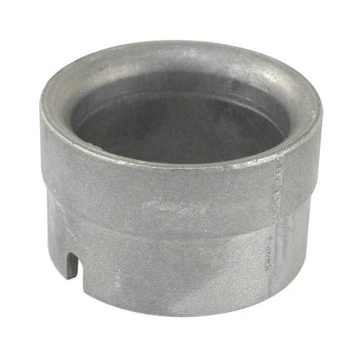 42mm Venturi, for 48-55 Dco Weber Carburetors, Compatible with Dune Buggy