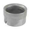 42mm Venturi, for 48-55 Dco Weber Carburetors, Compatible with Dune Buggy view 1