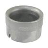 42mm Venturi, for 48-55 Dco Weber Carburetors, Compatible with Dune Buggy view 2