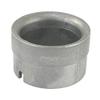 42mm Venturi, for 48-55 Dco Weber Carburetors, Compatible with Dune Buggy view 3