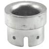 32mm Venturi, for 45 Dcoe Weber Carburetors, Compatible with Dune Buggy view 1