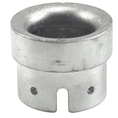 38mm Venturi, for 45 Dcoe Weber Carburetors, Compatible with Dune Buggy