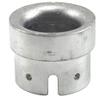 38mm Venturi, for 45 Dcoe Weber Carburetors, Compatible with Dune Buggy view 2