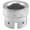 38mm Venturi, for 45 Dcoe Weber Carburetors, Compatible with Dune Buggy view 3