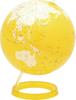 Atmosphere (atmosphere (Album)) Globe Colour buraitoiero- atm10y view 1