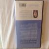 IMAGINE; 2CDS AND 1 DVD (LIFE THE WAY YOU WANT IT TO BE.) Joel Osteen view 2