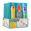 Educational Insights Spinzone Pop, Set of 24 view 3