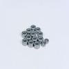 Carson 500904024  Ball Bearing Kit 03/FF 02 (14 Pieces) view 1