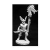 Wiglaf, Viking Standard Bearer (OOP) view 1