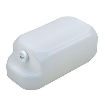 Du-Bro 795 60 Oz Fuel Tank