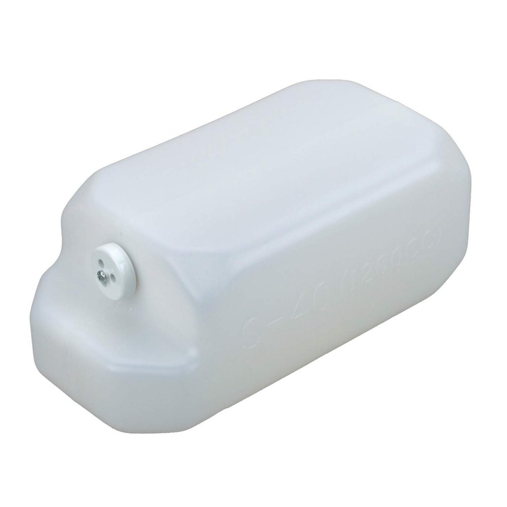 Du-Bro 795 60 Oz Fuel Tank