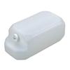 Du-Bro 795 60 Oz Fuel Tank view 1