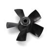 E-flite Rotor 5-Blade Delta-V 32 EFLDF321 Motor Accessories/Gearboxes Air view 1