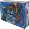 World of Warcraft TCG Wow Trading Card Game Scourgewar Icecrown Epic Collection view 1