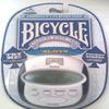 Bicycle Pocket Slots Game, 3" x 3", with Sound Control & Auto Shut Off view 1
