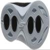 Bicycle Pocket Slots Game, 3" x 3", with Sound Control & Auto Shut Off view 3