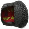 Bicycle Pocket Slots Game, 3" x 3", with Sound Control & Auto Shut Off view 4