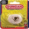 Duncan Toys Yo-Yo String [White] - Pack of 5 Cotton String for Plastic, Metal Yo-Yos view 1