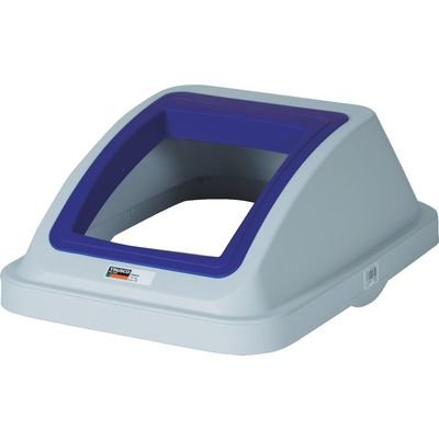 TBP-45SOP B 8037