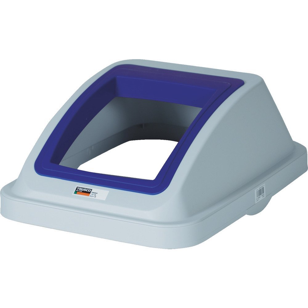 TBP-45SOP B 8037