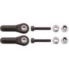 3MM Heavy Duty Ball Links (2/pkg.) view 1