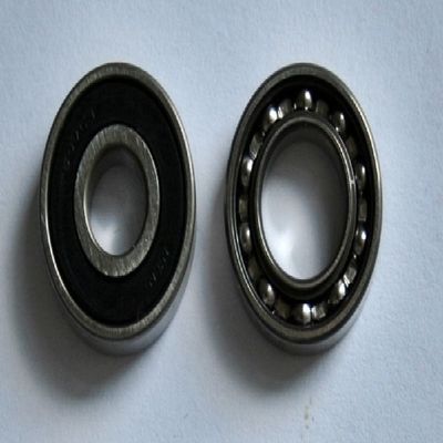THUNDER TIGER PN0183 Bearing Set Evo-12/15