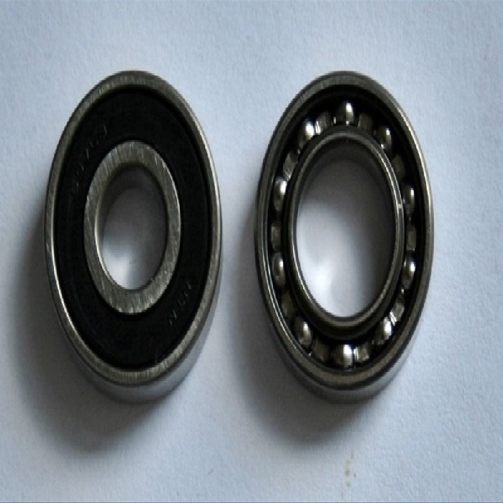 THUNDER TIGER PN0183 Bearing Set Evo-12/15