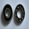 THUNDER TIGER PN0183 Bearing Set Evo-12/15 view 1