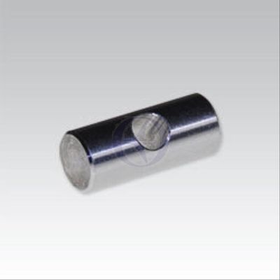 Thunder Tiger RC PV0376 Main Rotor Pin, Raptor 30 V2