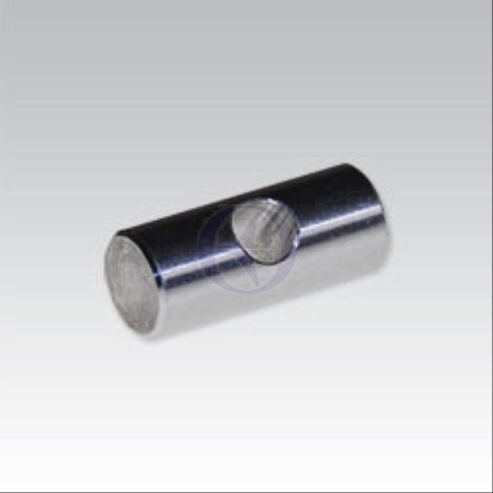 Thunder Tiger RC PV0376 Main Rotor Pin, Raptor 30 V2